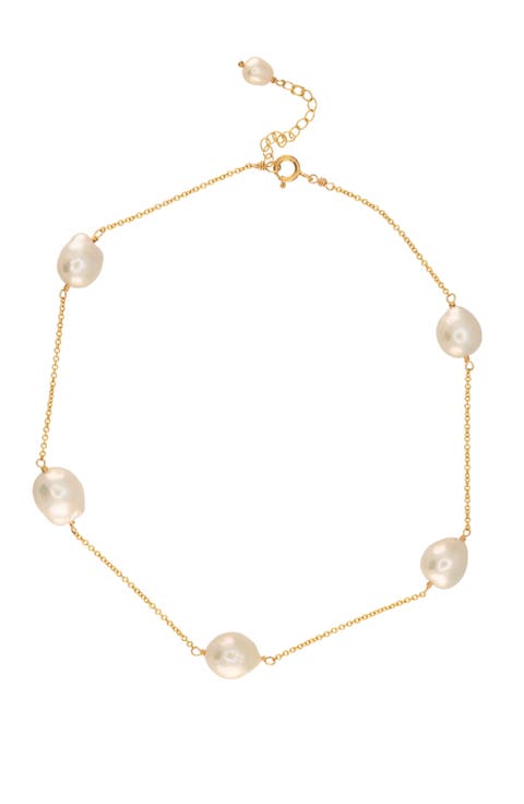 Melody Choker