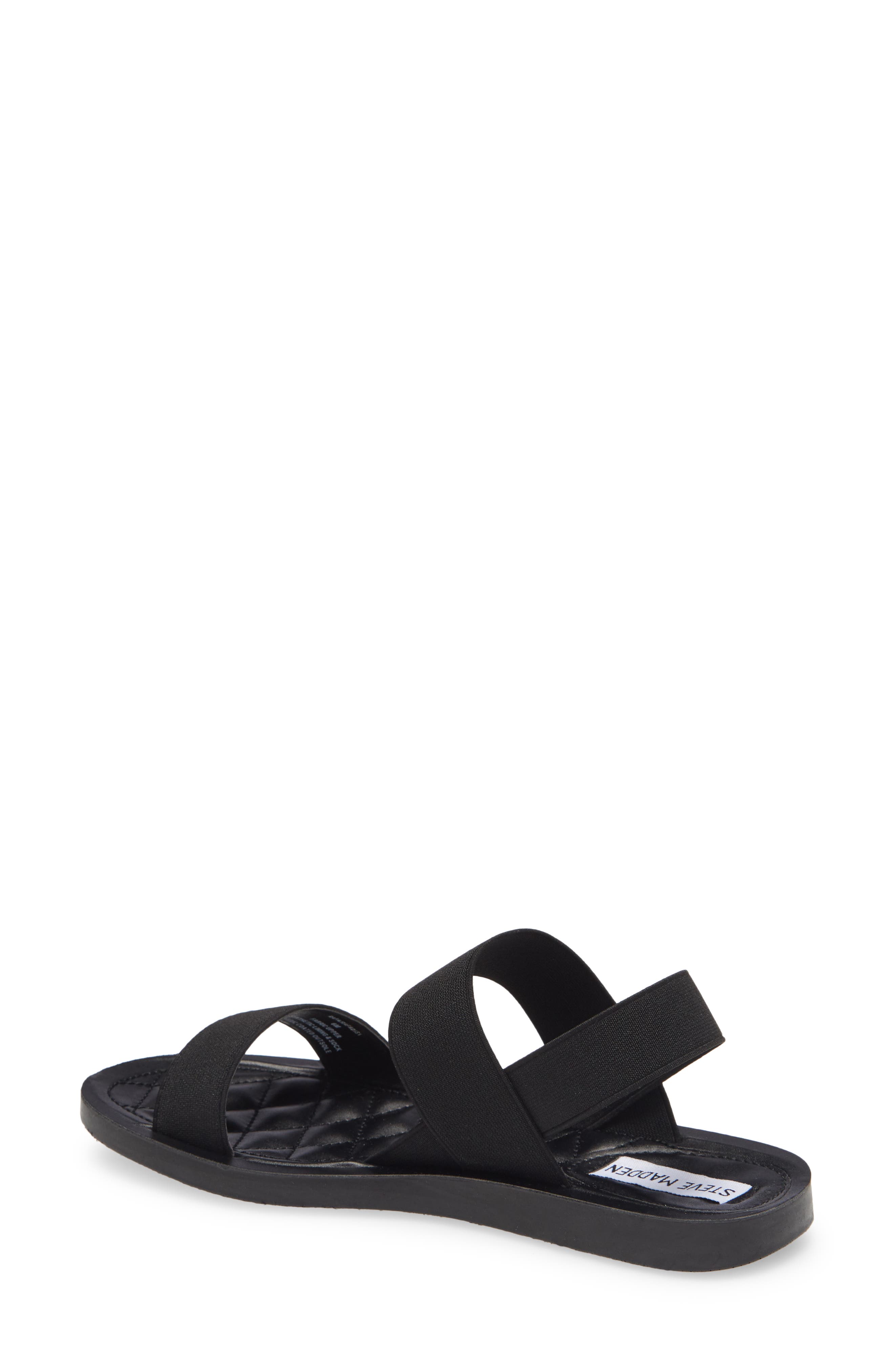Steve Madden Rafa Sandal, Alternate, color, 