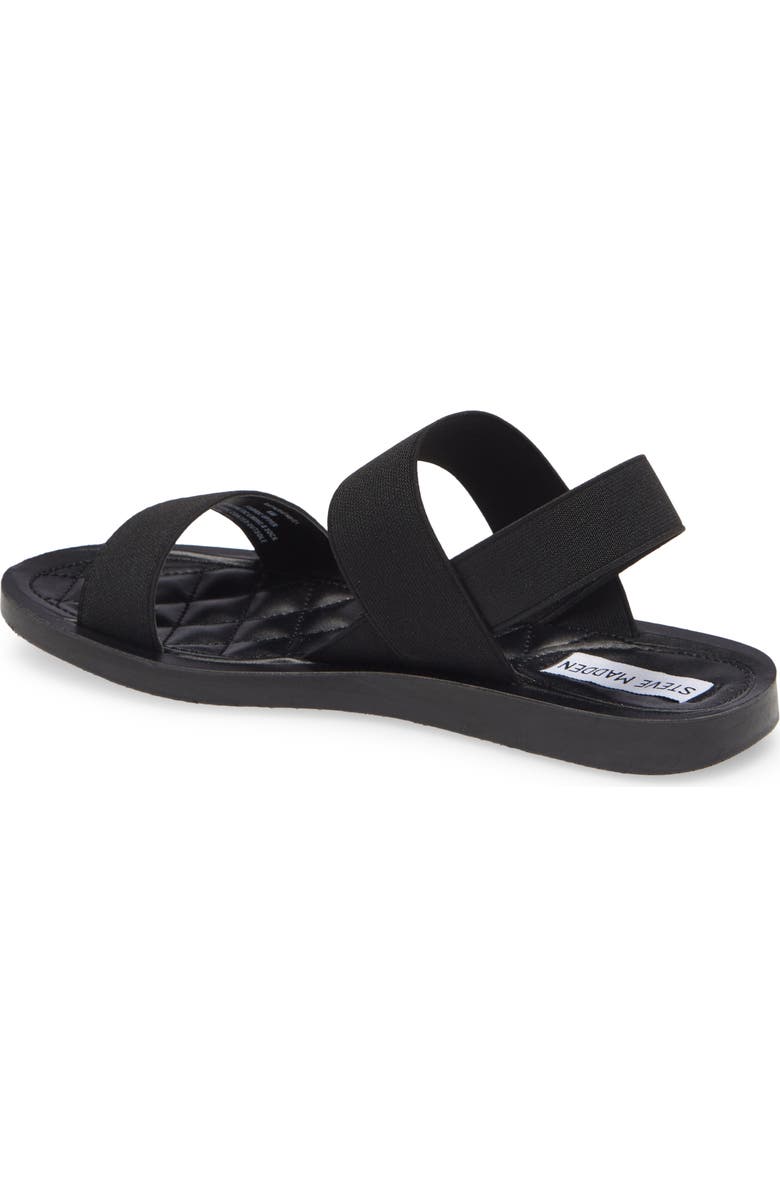 Steve Madden Rafa Sandal, Alternate, color,