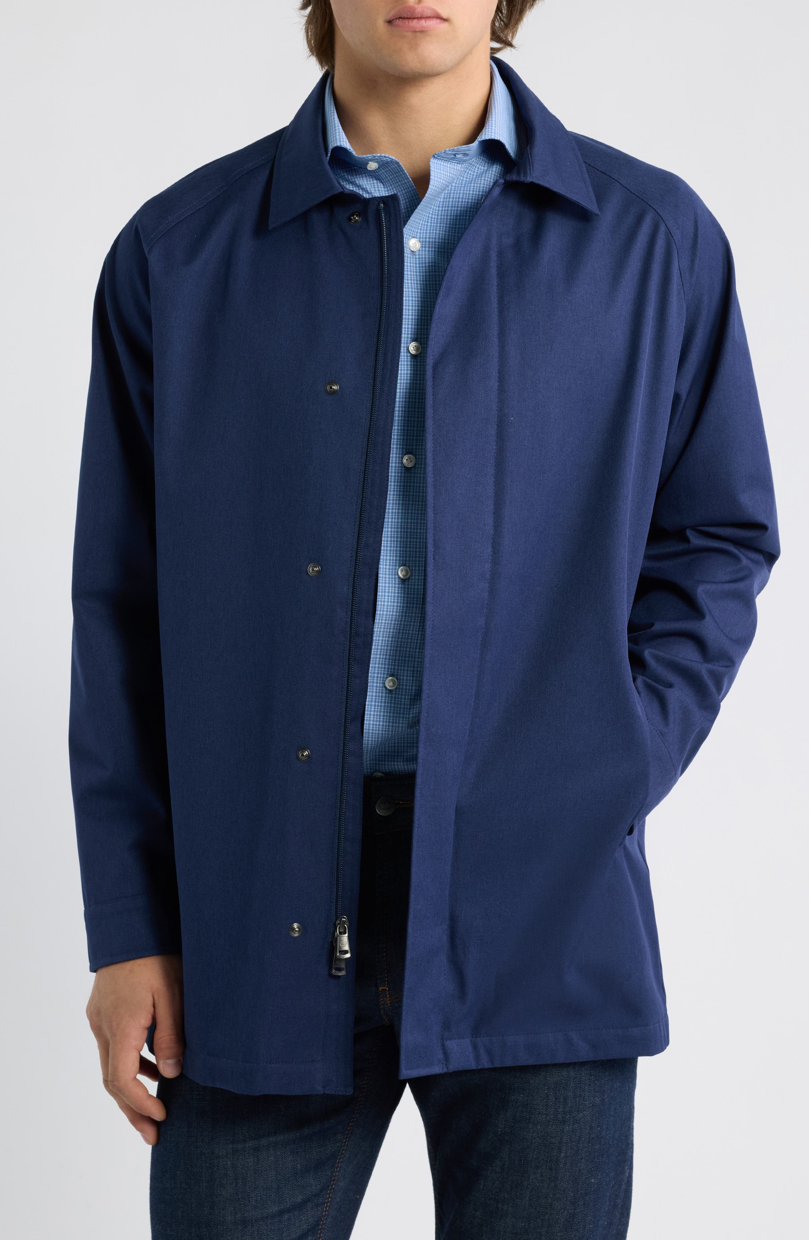 selected NAVY