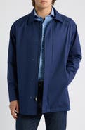 Peter Millar Maddox City Coat