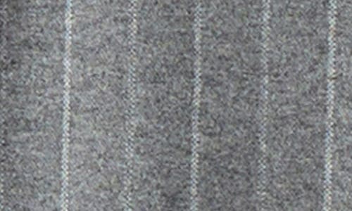 Jones New York Dolman Sleeve Knit Top In Black