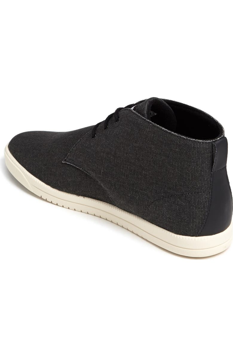 CLAE Strayhorn Chukka Boot, Alternate, color,
