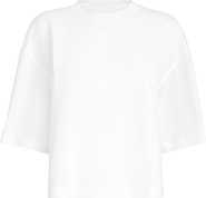 Brunello Cucinelli Cotton jersey T-shirt