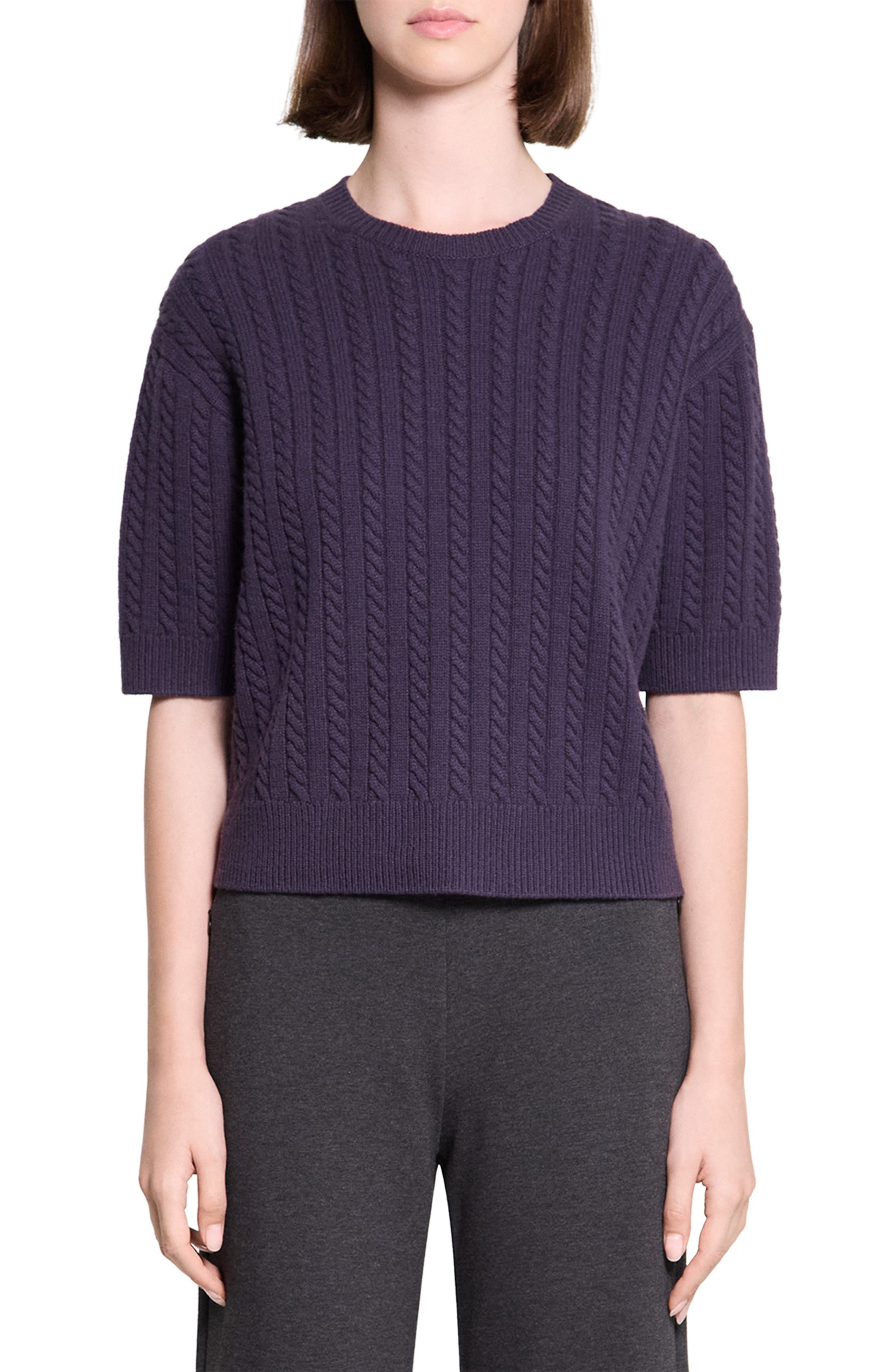 NOCTURNE NAVY