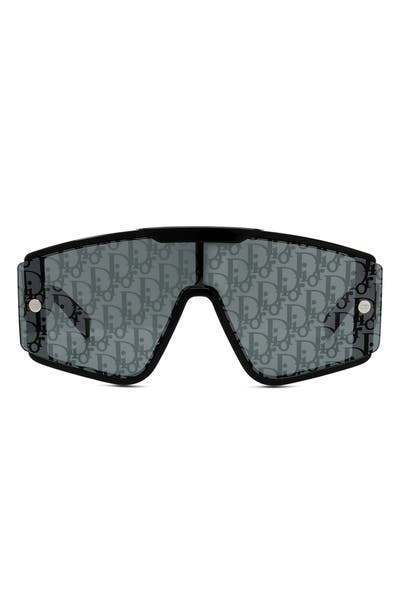 style board product image