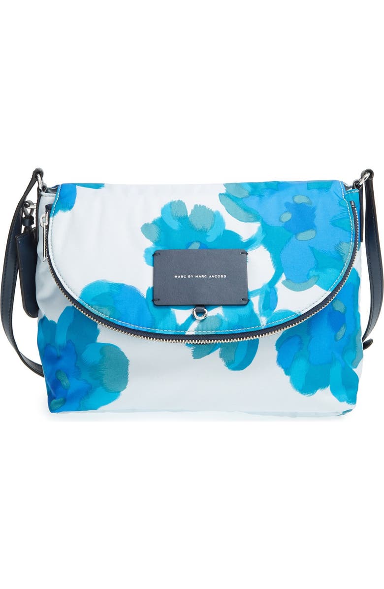 Marc Jacobs , Main, color,