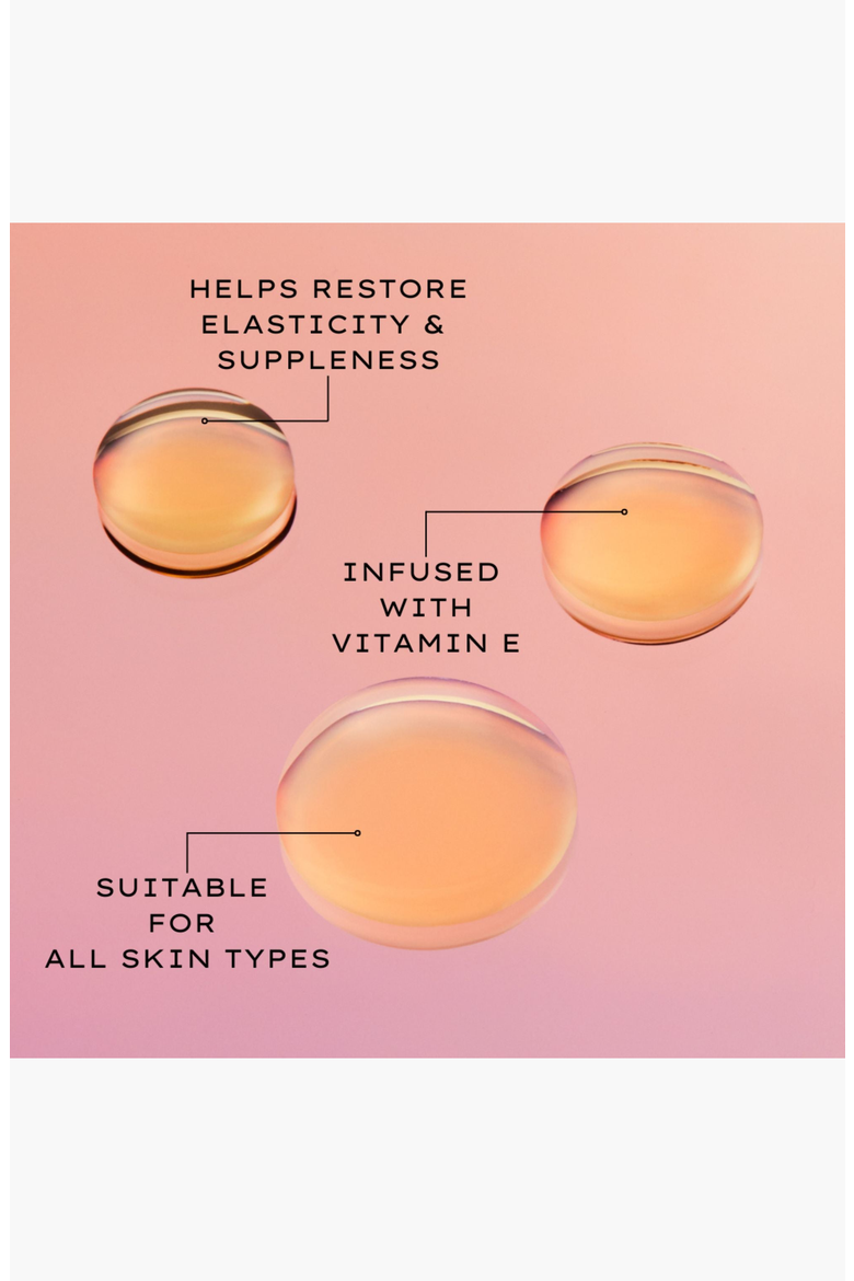 Rare Rose Face Oil, Alternate, color, 30ml