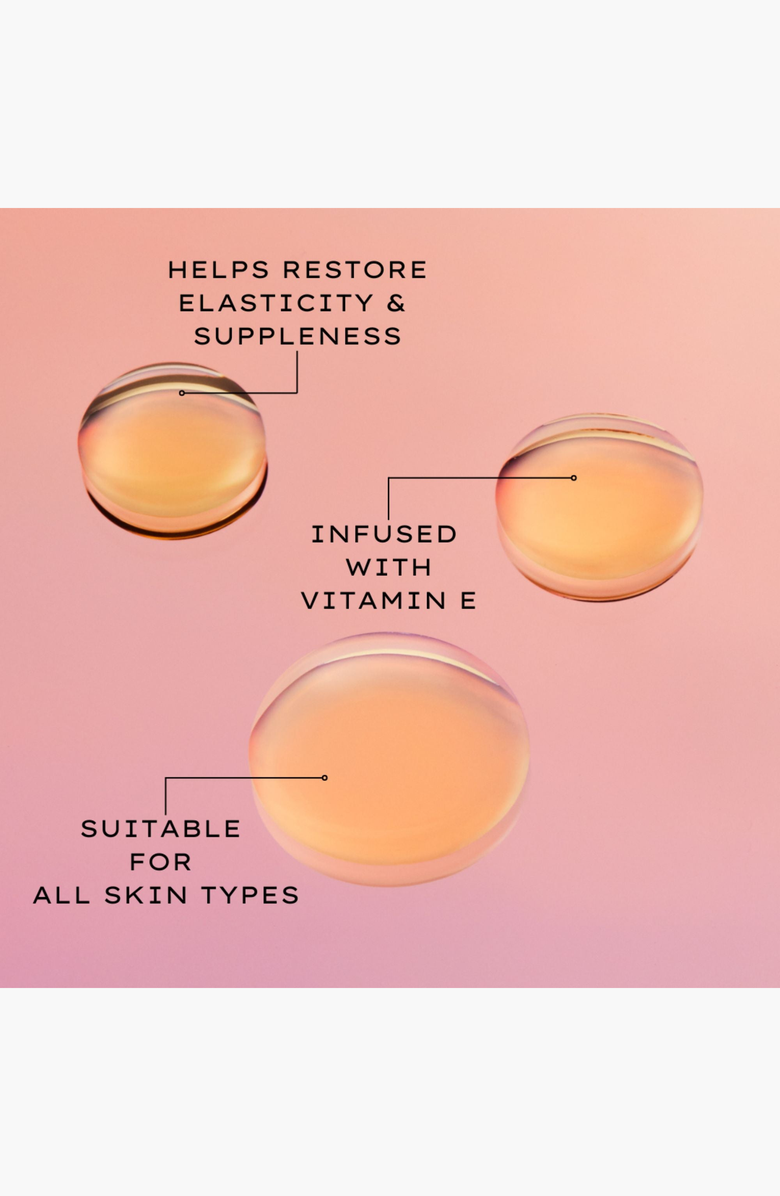 JURLIQUE Rare Rose Face Oil, Alternate, color, 30Ml