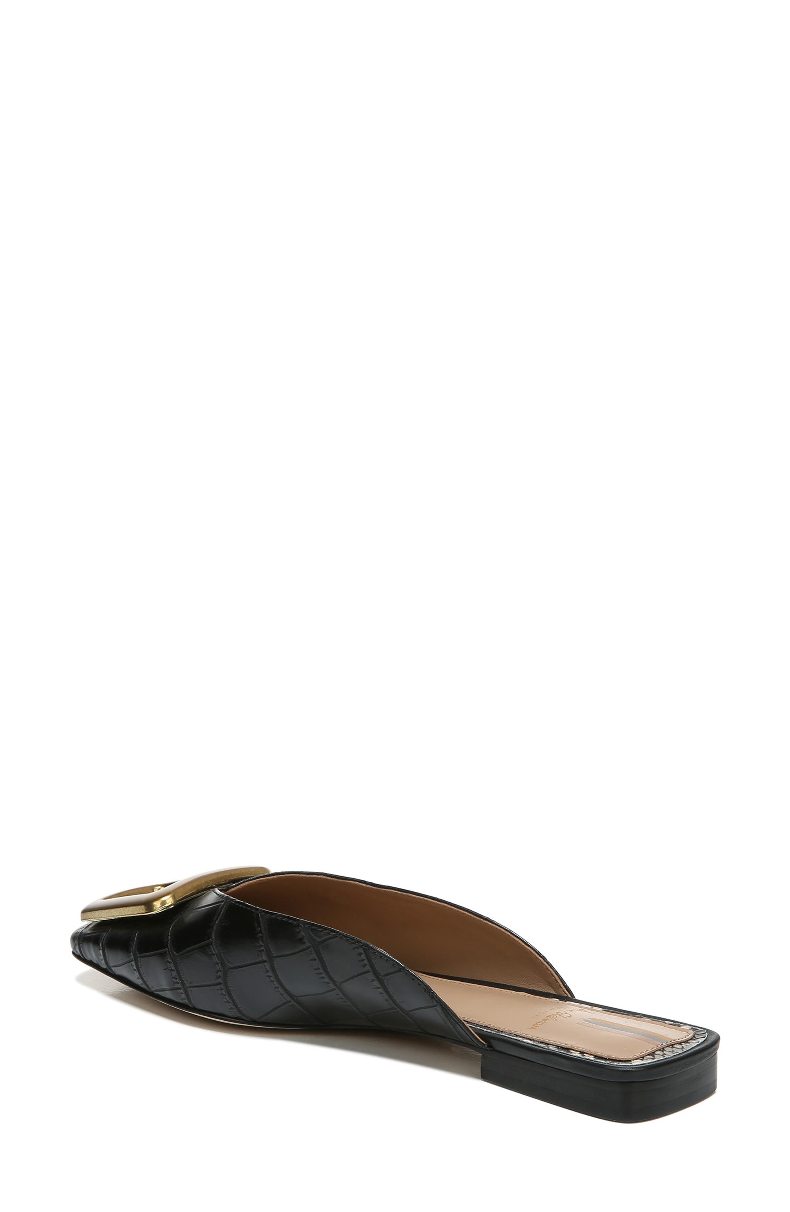 Sam Edelman Lavina Mule, Alternate, color, 