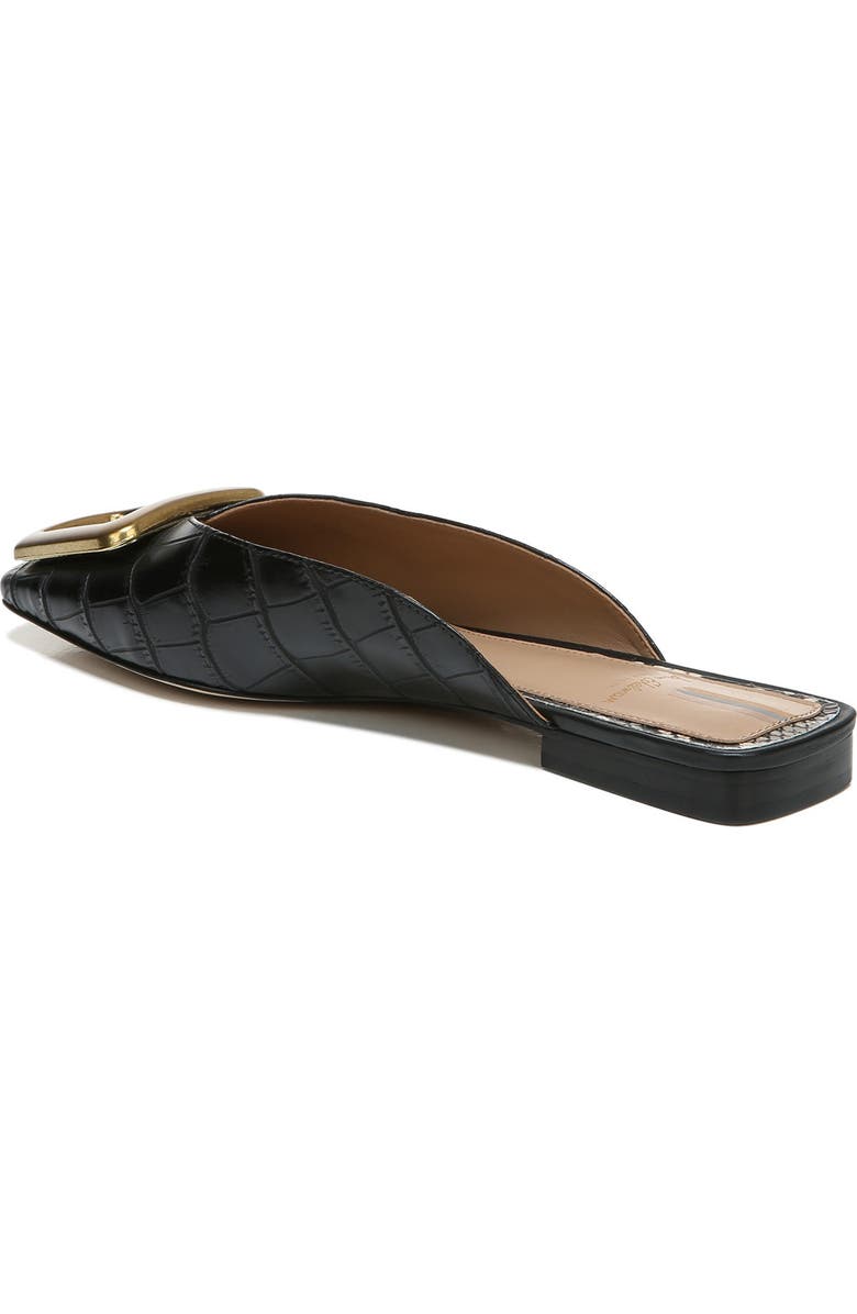 Sam Edelman Lavina Mule, Alternate, color,