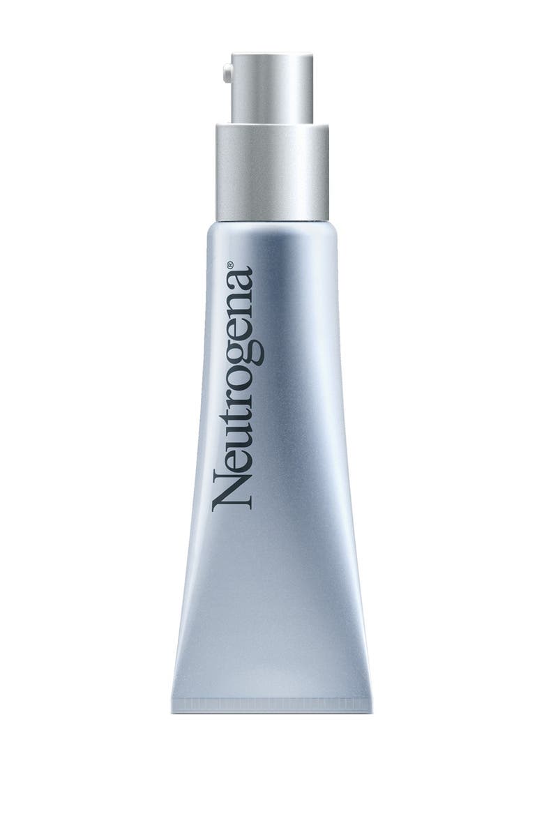 Rapid Wrinkle Repair Anti-Wrinkle Serum, Alternate, color, NONE