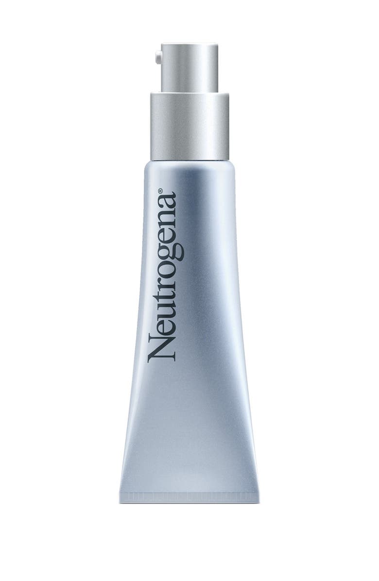 NEUTROGENA Rapid Wrinkle Repair Anti-Wrinkle Serum, Alternate, color, 