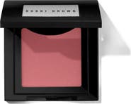 Bobbi Brown Powder Blush