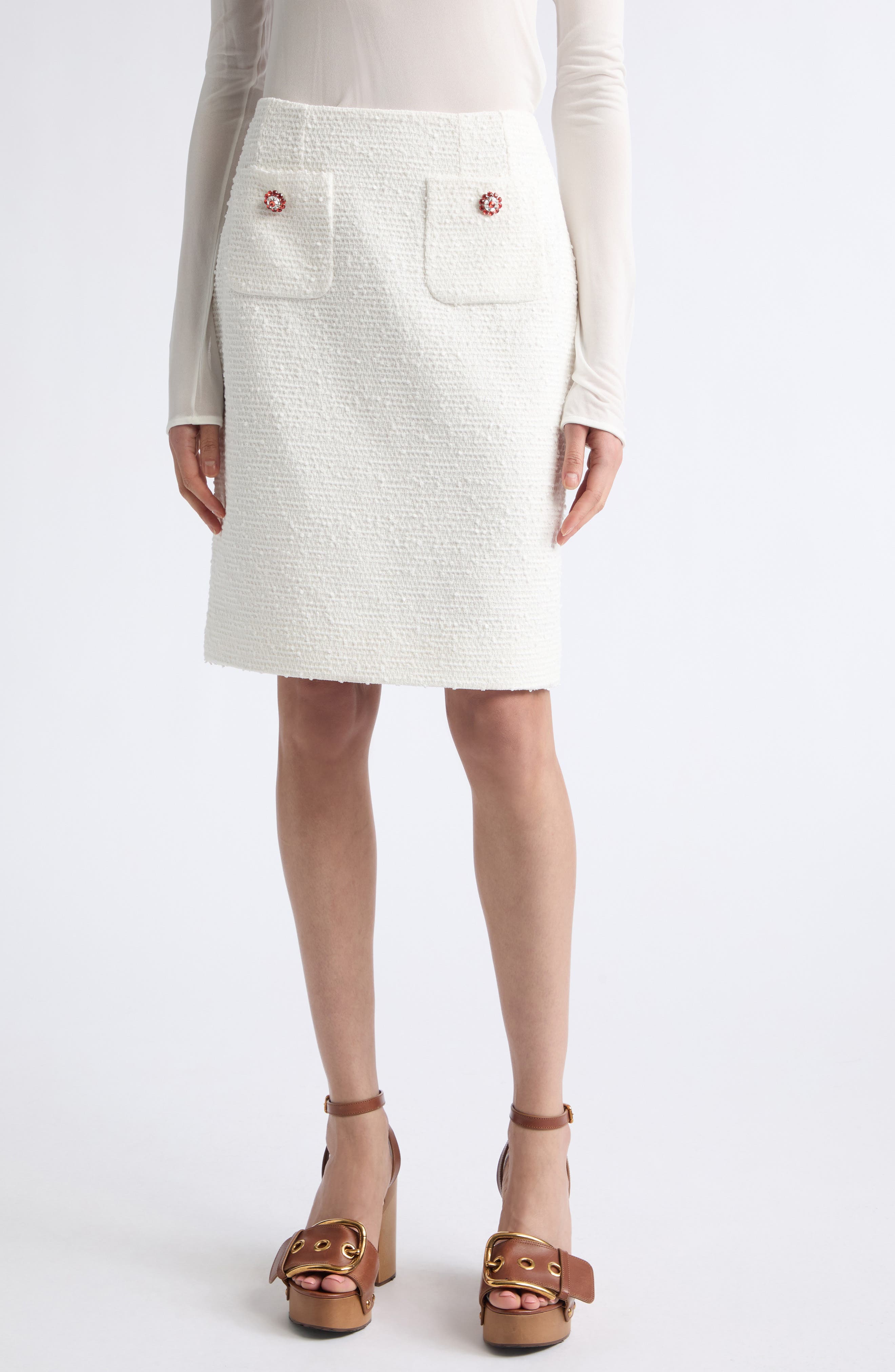 selected W0001 BIANCO NATURALE