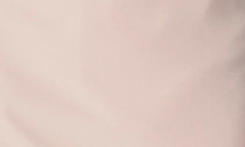 English Factory Belted Skort In Beige