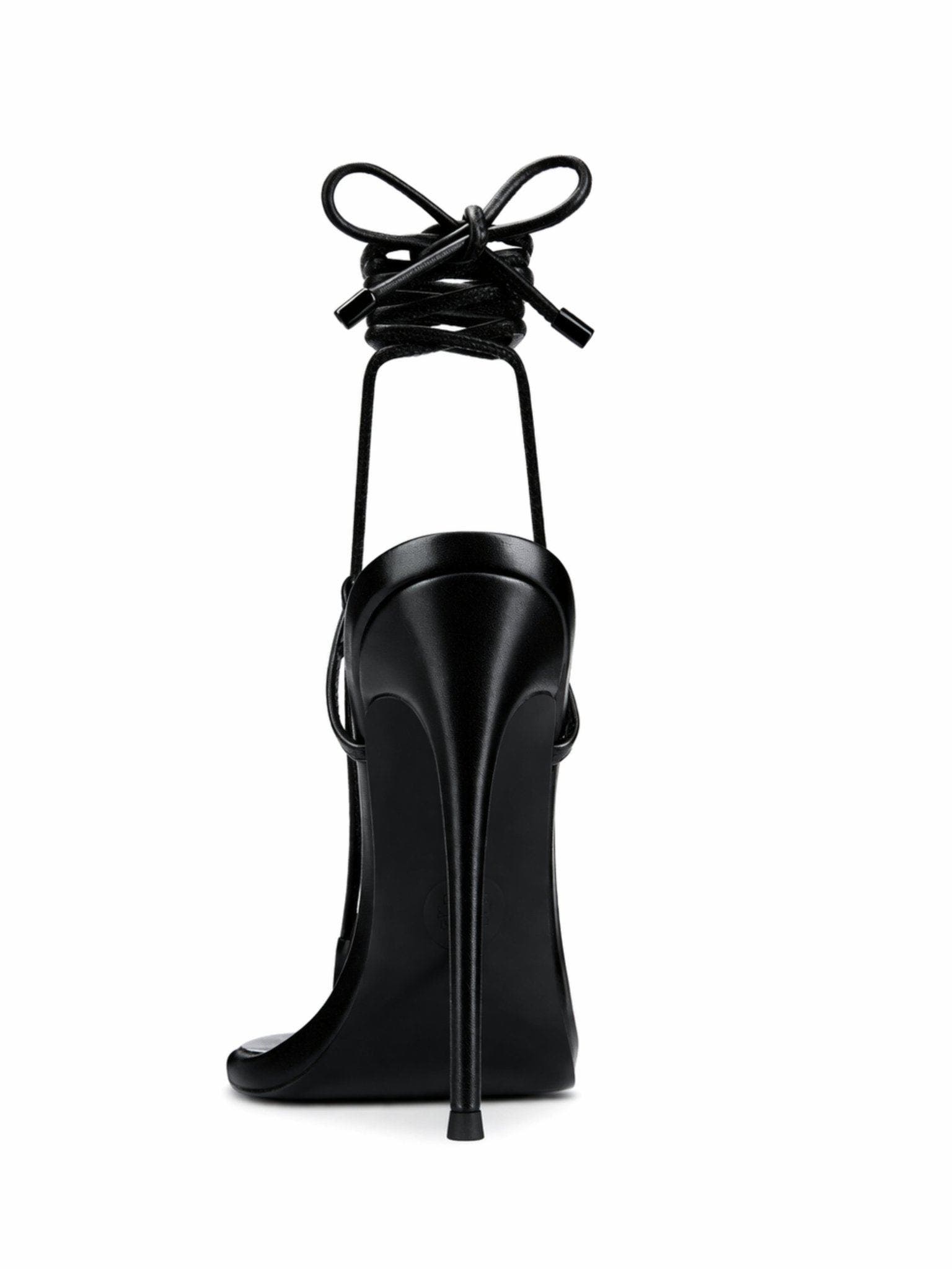 FEMME XIV Sandal, Alternate, color, Black