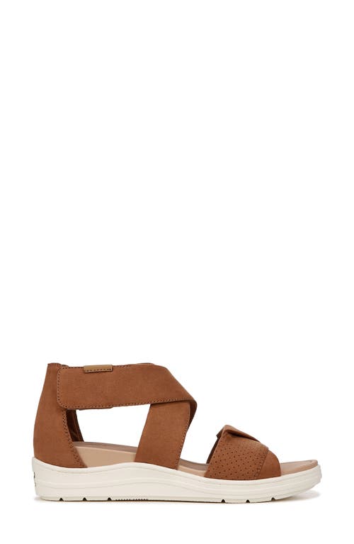 Dr. Scholl's Time Off Fun Sandal