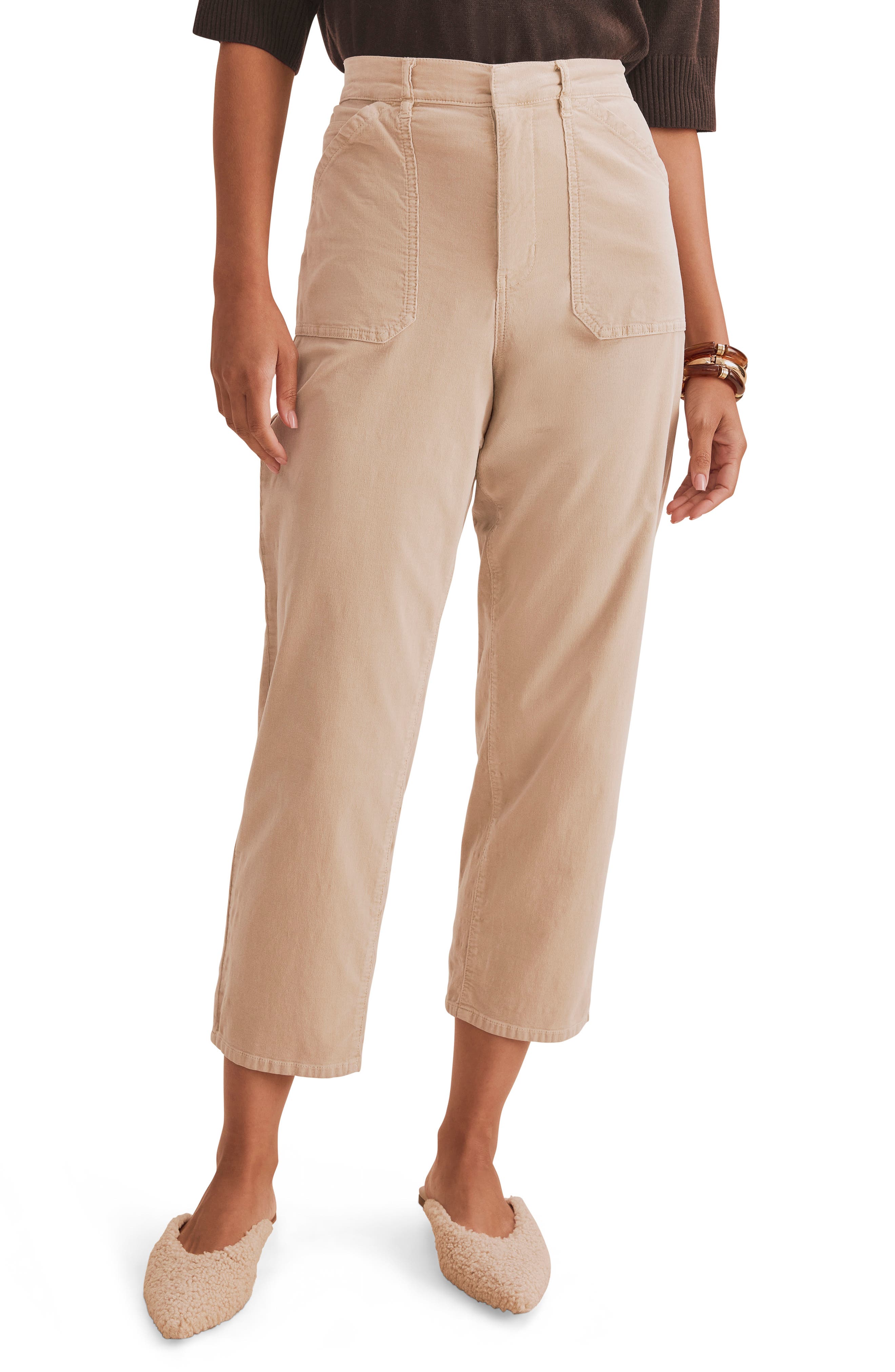 selected WHEAT BEIGE