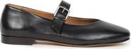Bobbies Mado Ballet Flats