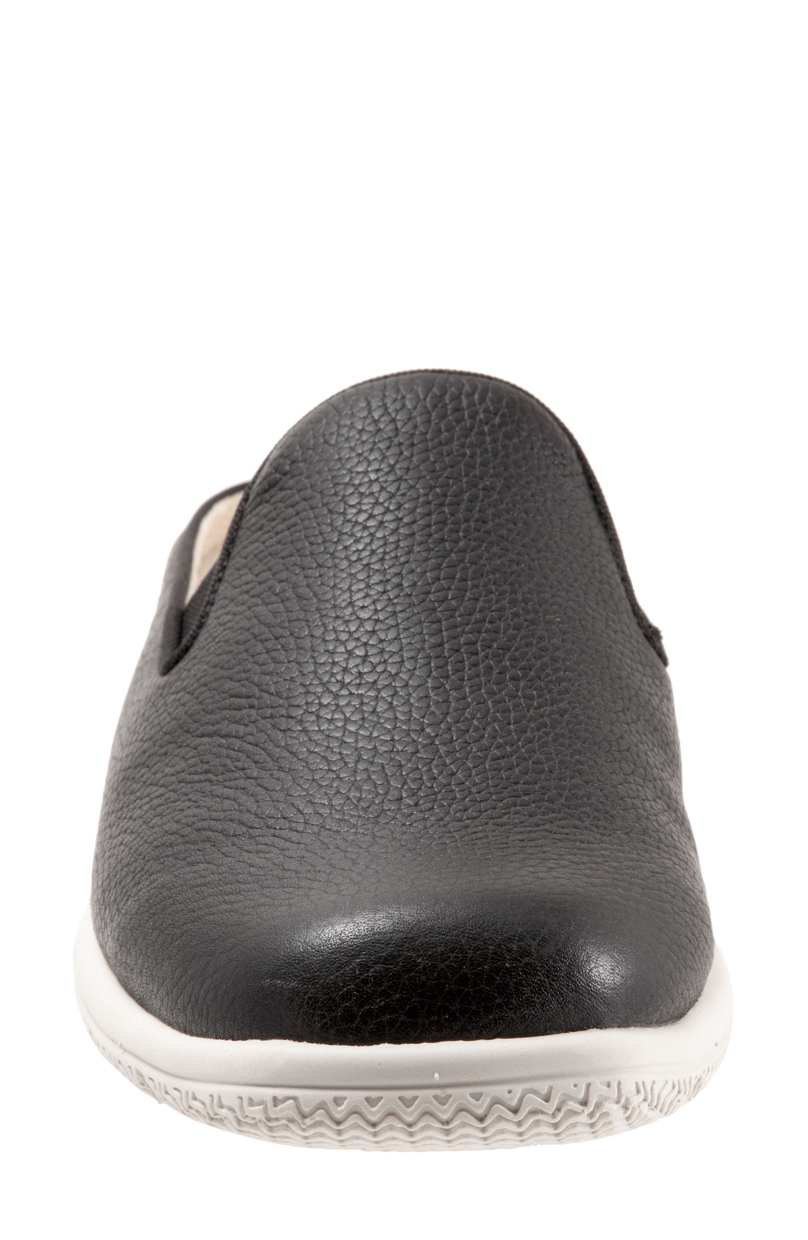 Trotters Uma Mule, Alternate, color, 