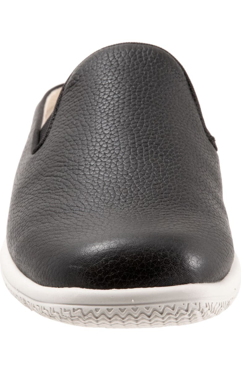 Trotters Uma Mule, Alternate, color,