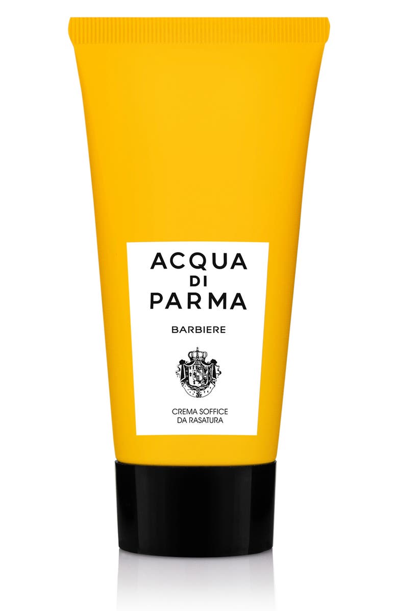 Acqua di Parma Barbiere The Daily Ritual Set, Alternate, color, 