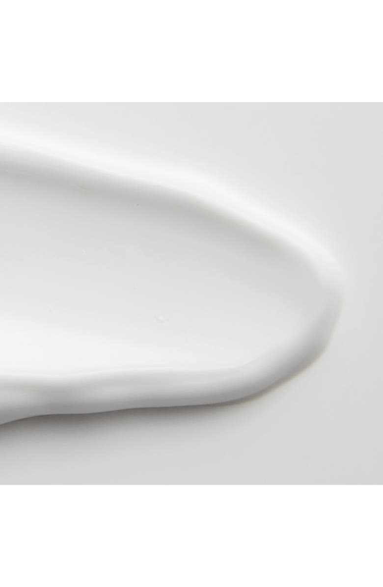 BLITHE Pressed Serum Velvet Yam in Various Sizes, Alternate, color, 