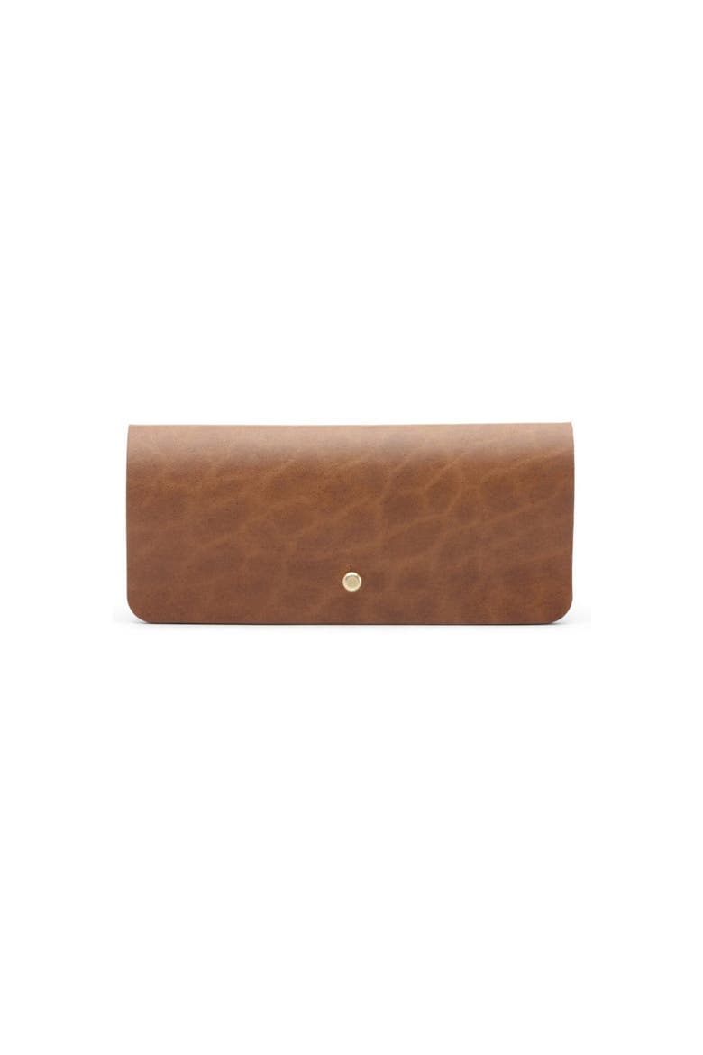 Optical Case, Main, color, WHISKEY