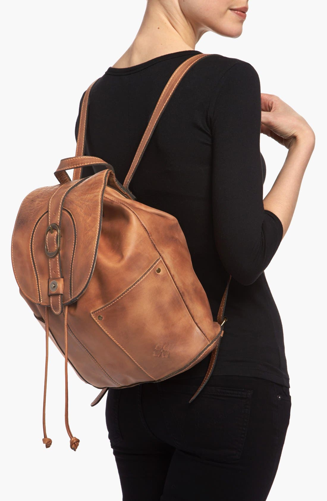 Patricia Nash , Alternate, color, 