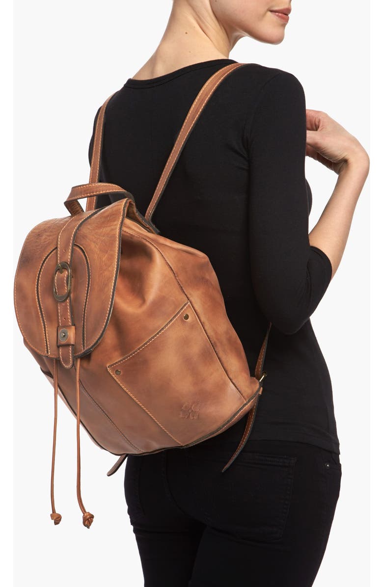 Patricia Nash , Alternate, color,