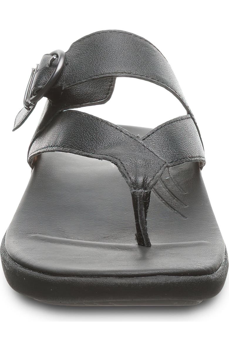 STROLE Promenade Sandal, Alternate, color,