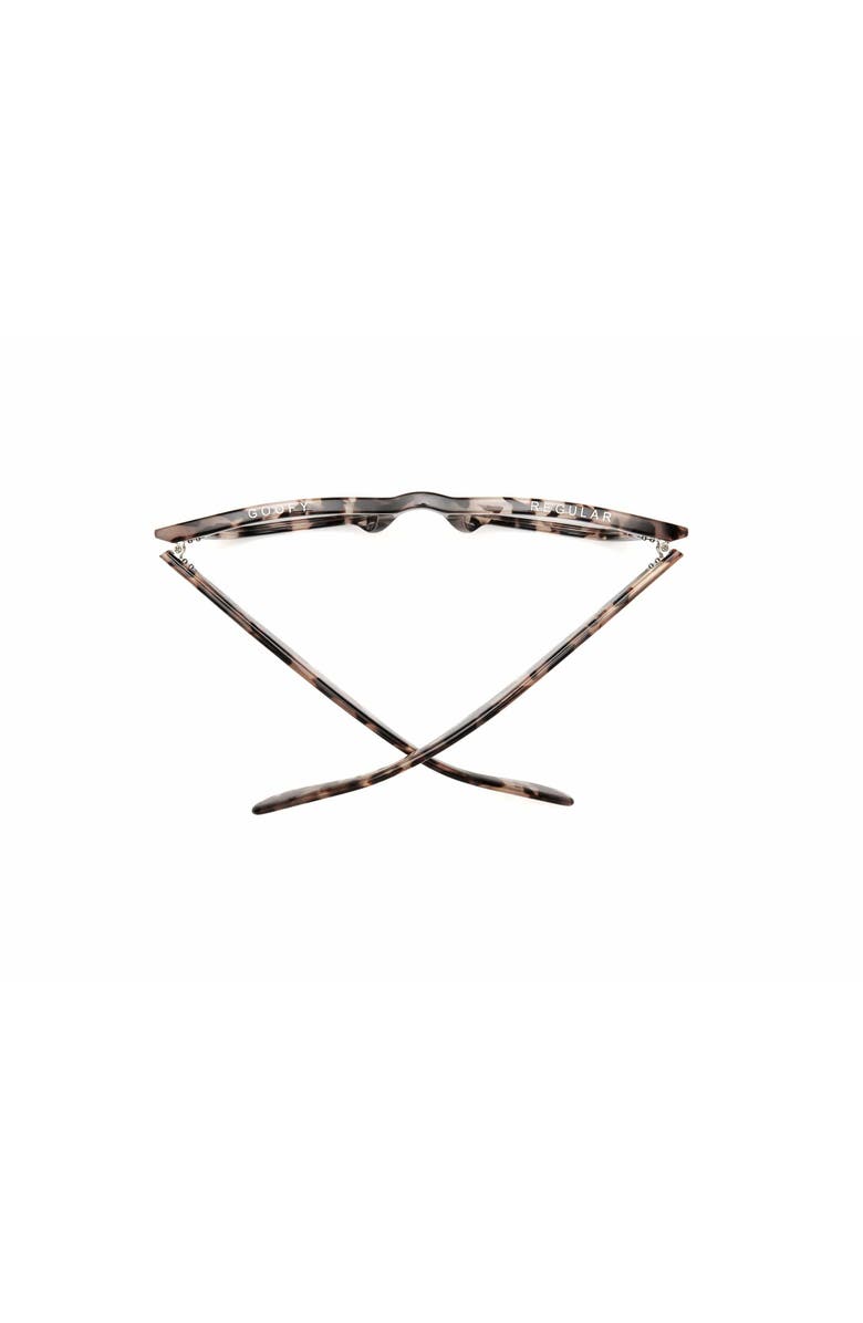 Caddis Porgy Backstage | Reading Glasses, Alternate, color, Turtle Dove