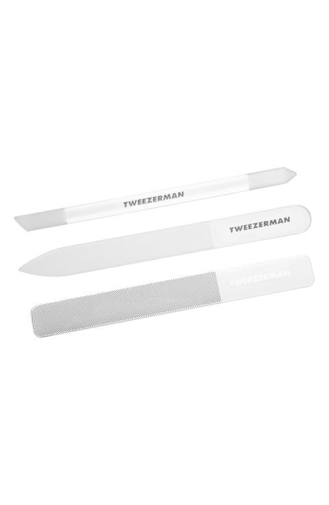 Glass Nail Kit