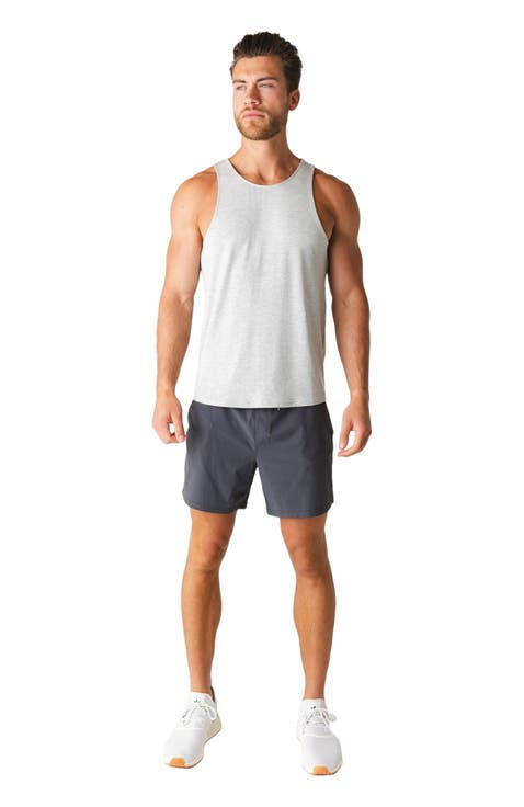 Vital Men's Tank