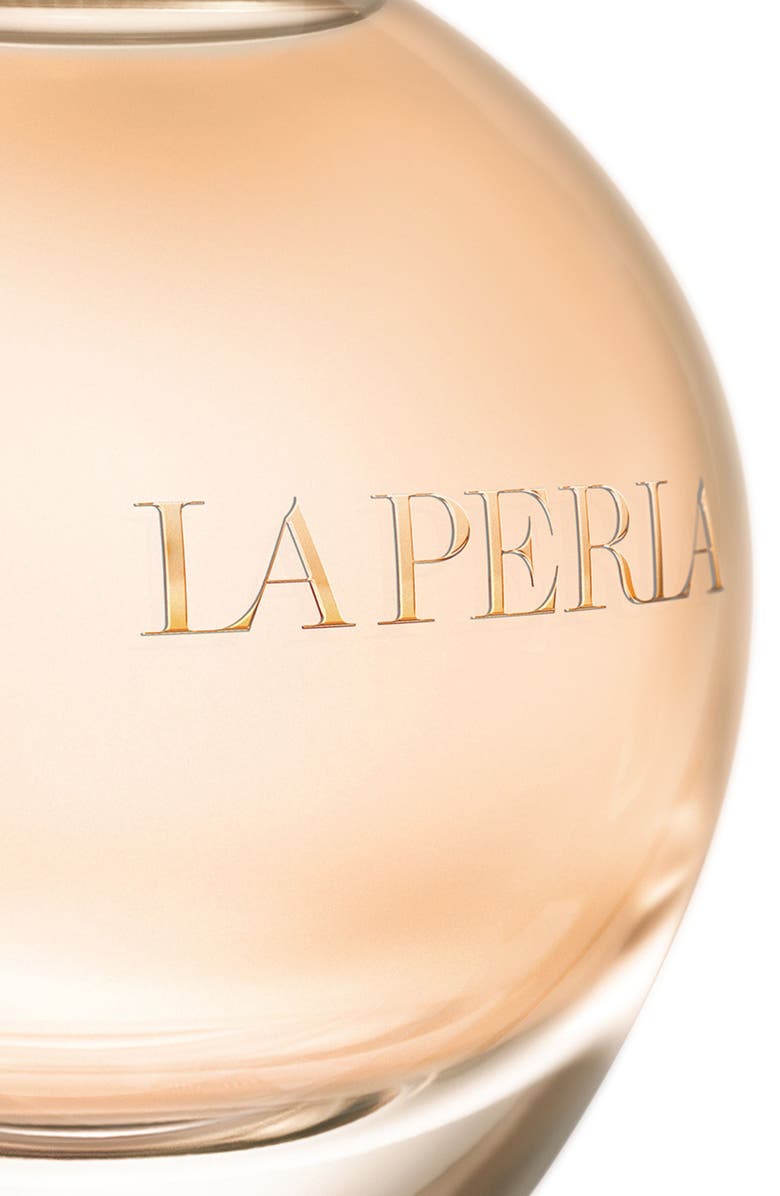 La Perla Luminous Eau de Parfum, Alternate, color,