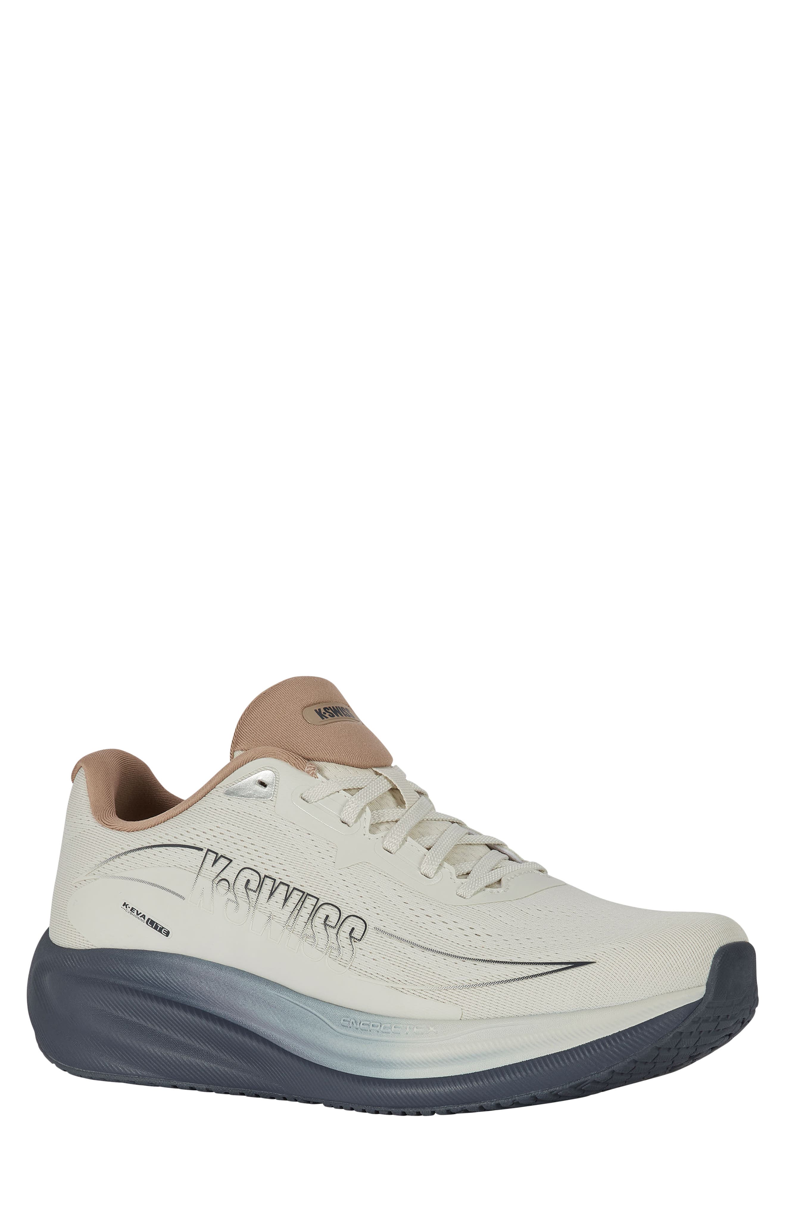 NR-K Running Shoe