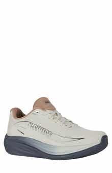 NR-K Running Shoe