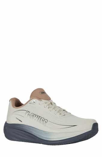 NR-K Running Shoe
