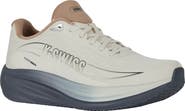 K-Swiss NR-K Running Shoe