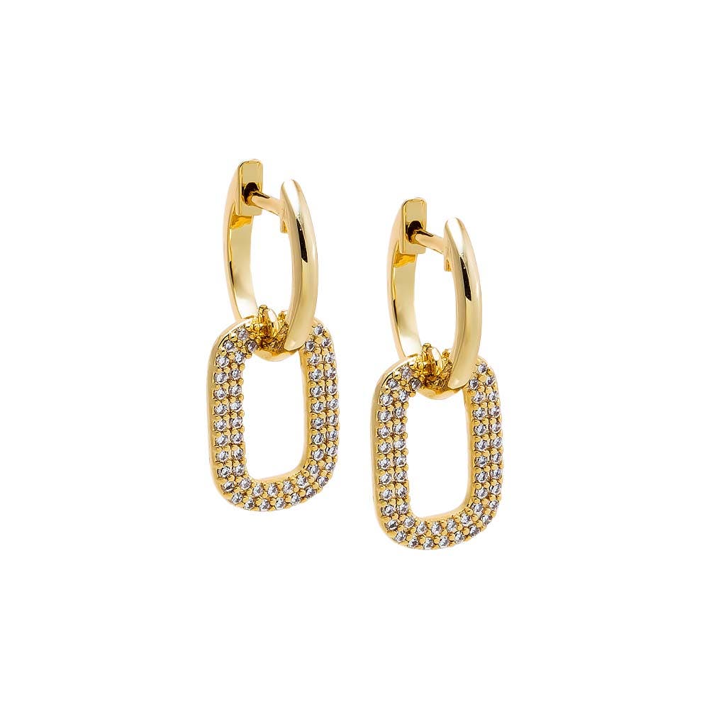 selected Gold