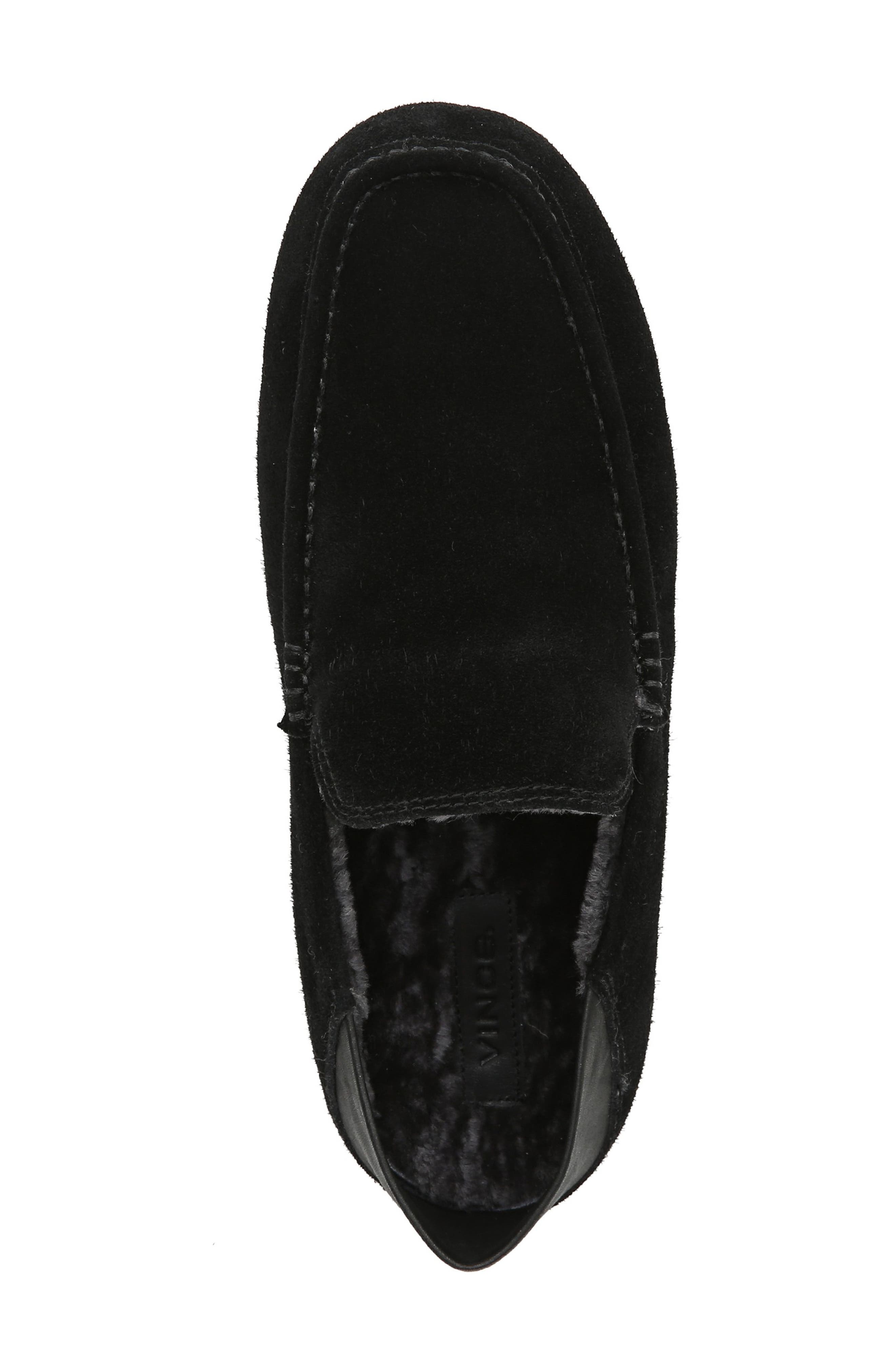 Vince Gino 2 Slipper, Alternate, color, 