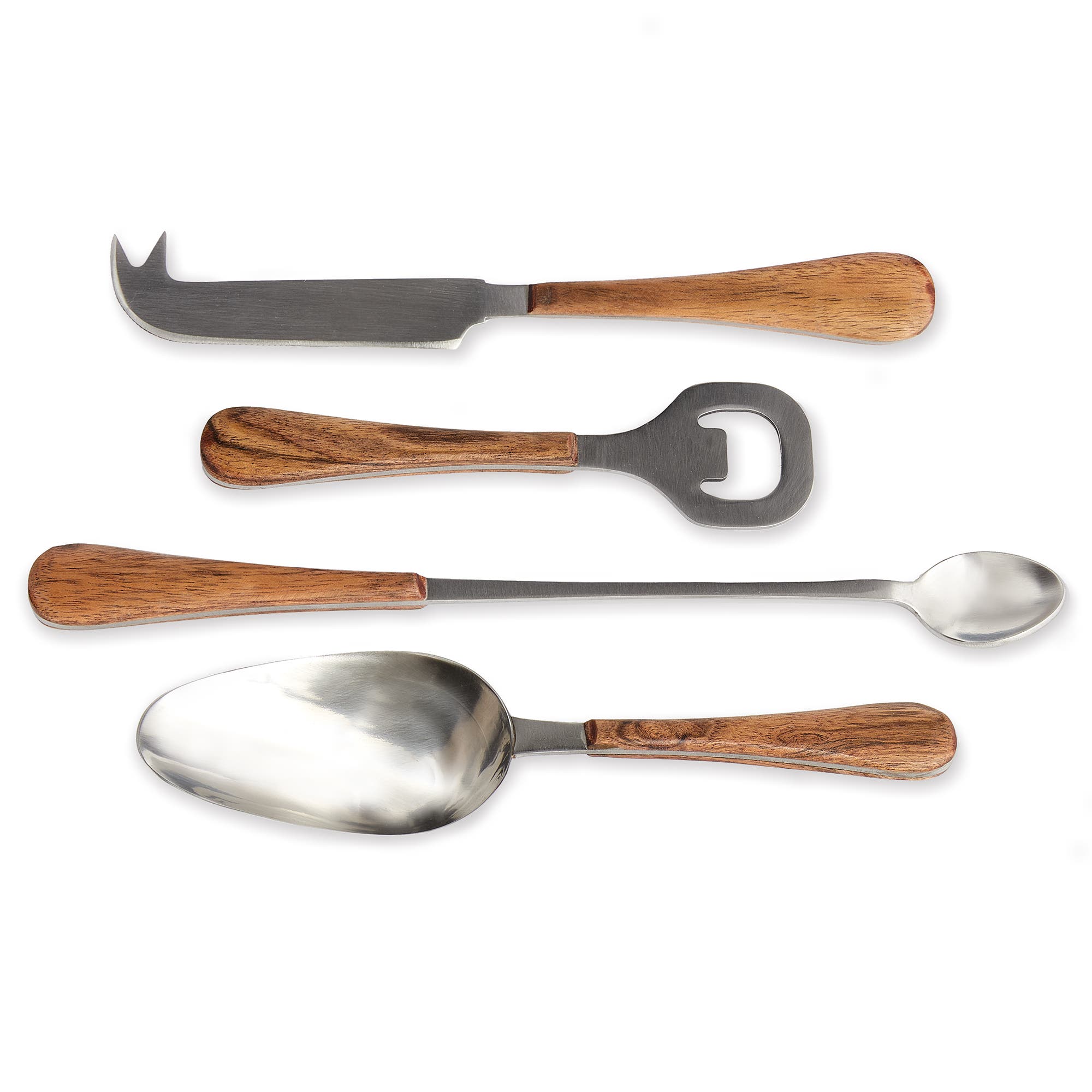 selected Silver