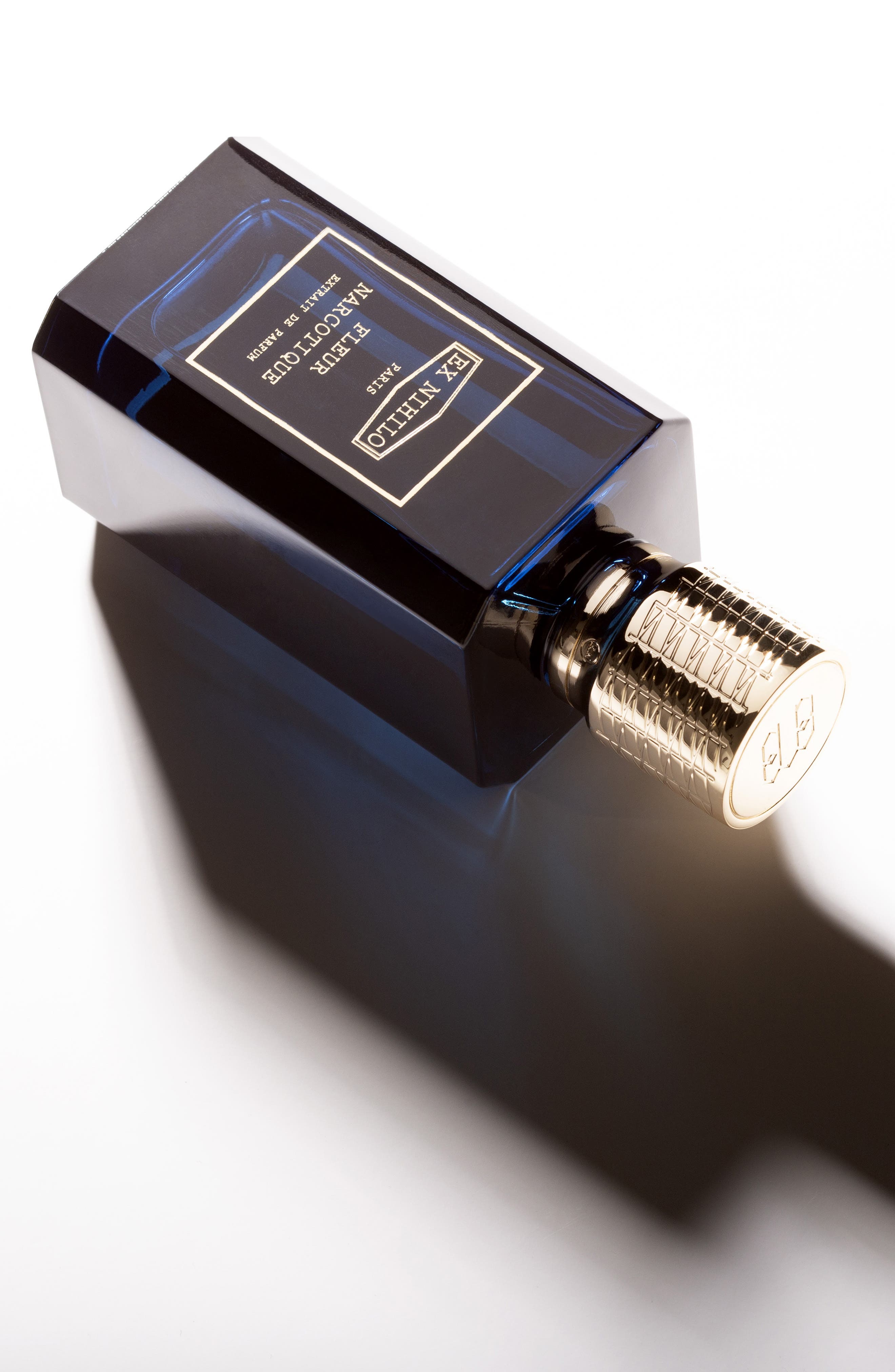 Fleur Narcotique Extrait de Parfum (Women) | Nordstrom