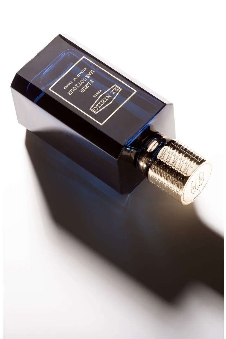 Fleur Narcotique Extrait de Parfum, Alternate, color, NO COLOR