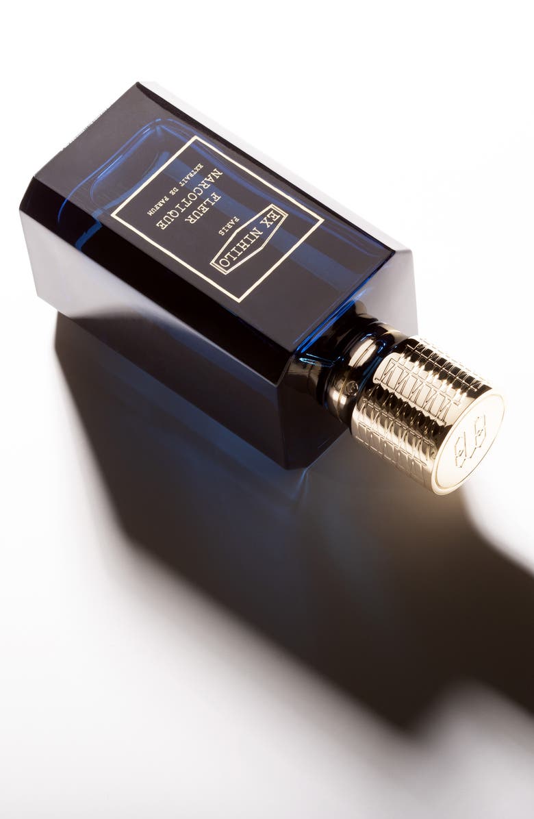 EX NIHILO Fleur Narcotique Extrait de Parfum, Alternate, color, 