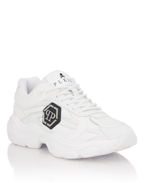 Nitro-X Runner Unisex