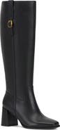 Vince Camuto Sorana Knee High Boot