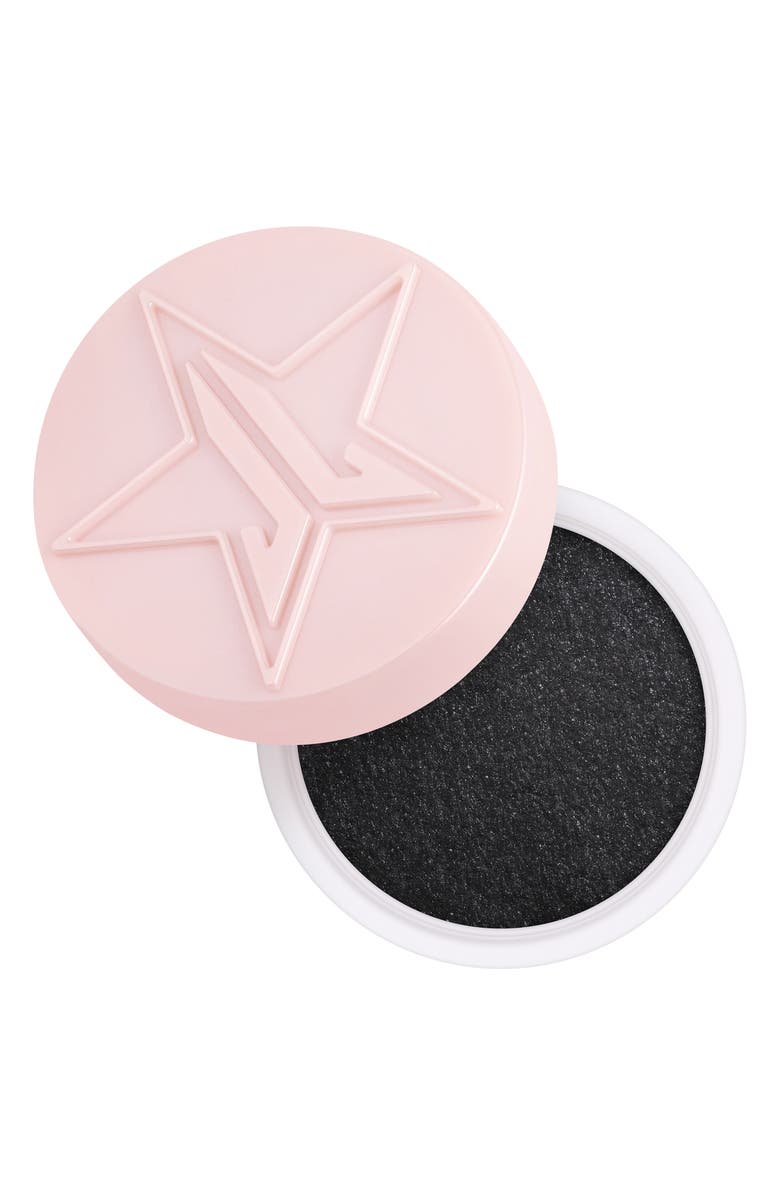 JEFFREE STAR COSMETICS Eye Gloss Powder, Main, color, 