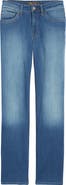 34 Heritage Charisma Relaxed Fit Jeans